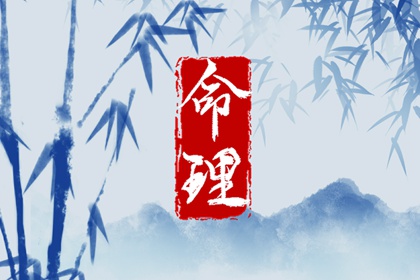老黄历万年历|万年历查询表|万年历日历表