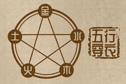 中国万年历黄道吉日_黄历万年历黄道吉日_今日农历黄道吉日查询